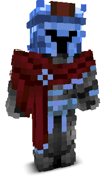 phenix_67's skin