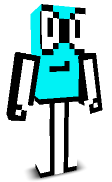 Multiplier's skin