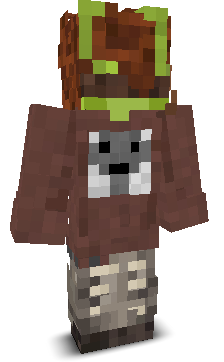G00pa_'s skin