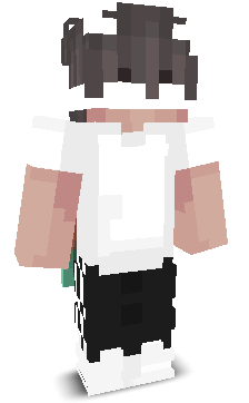 DrDeadshotYT's skin