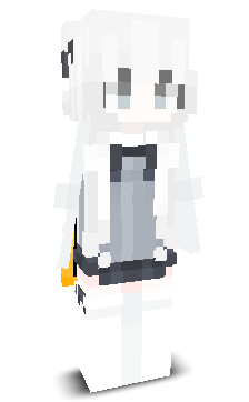 Hollow_Gaming26's skin