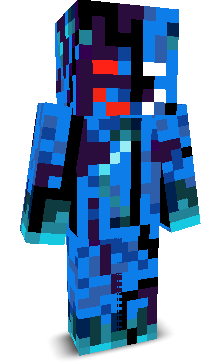 JBS_13's skin
