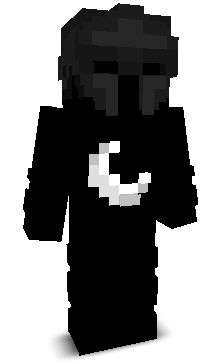 S1ly_'s skin