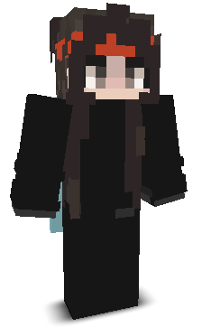 Wine_Z's skin
