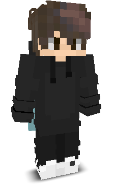 pasztet2_nowk's skin
