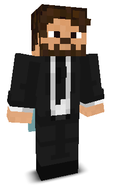 KLikI0027's skin
