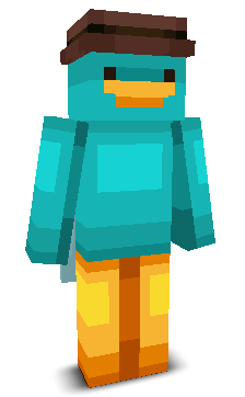 Lele062022's skin
