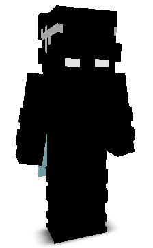 orcaHerzogin471's skin