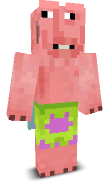 xcerbbor2019's skin