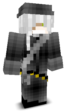 xxnikinikxxx's skin