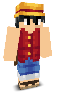 Johnny06734's skin
