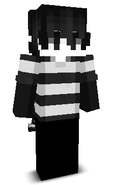 eslocked's skin