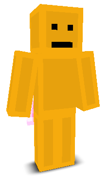NoobKing911's skin
