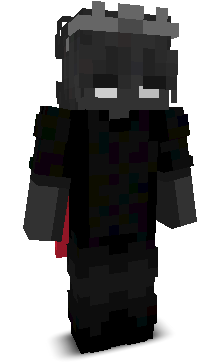 123yologamer321's skin