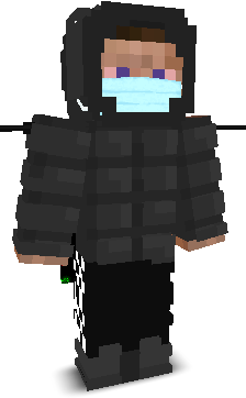 ElfbarBOOTY's skin