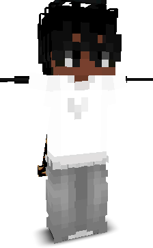 Error__'s skin