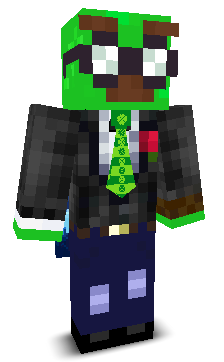 Bro0k0oliboy's skin