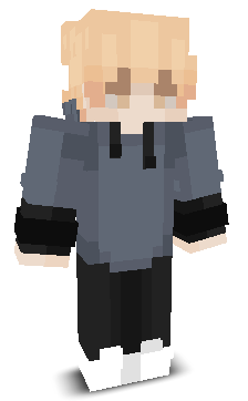 kodzo15v's skin