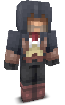 GeorgRasmusNugi's skin
