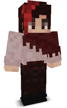 NinePB09's skin