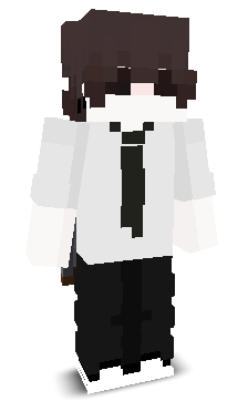 Niirr_'s skin