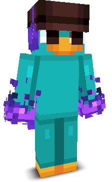 Bene3062's skin