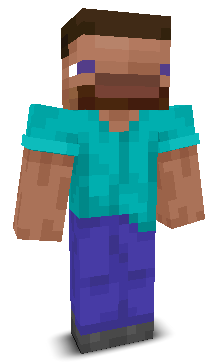 Cesarc1's skin