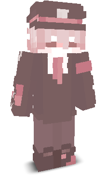 WavyCylinder19's skin