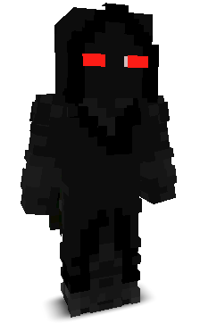 Alfie_130's skin