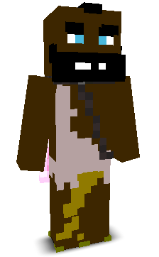 einlink's skin