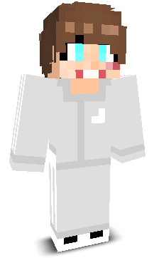 MSK423's skin