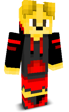 Garddog08151879's skin