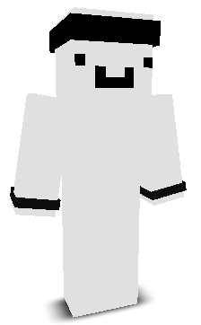 Zuki_ftbl's skin