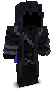 Nemesis_X_Shadow's skin
