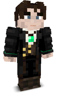 Autumn_Sundown's skin