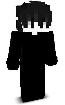 adameckiS's skin