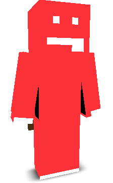 Sabsona_15's skin