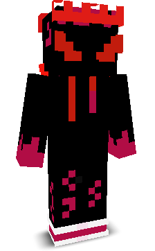ABDOU_FIX's skin