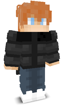 Kdubz_'s skin