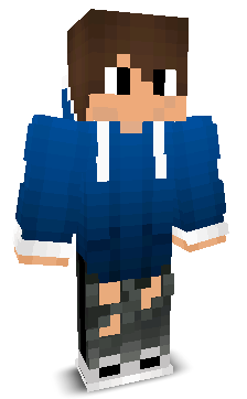 Zsomb1's skin