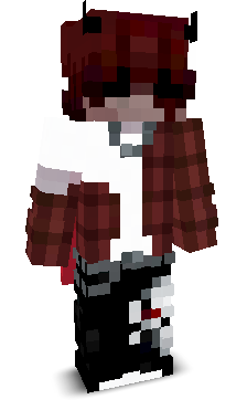 BamWayTwizzy's skin