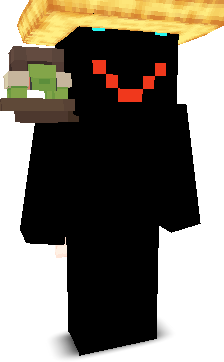 Z1ZaS's skin