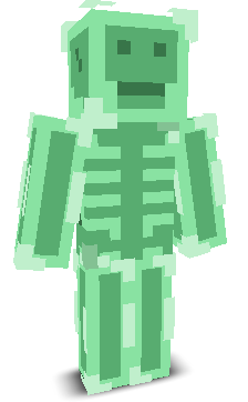 Cryptic_Slime's skin