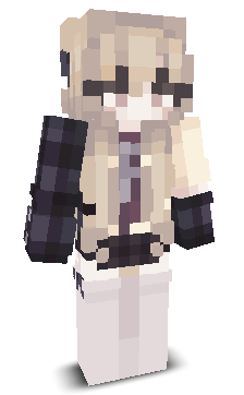 Bruce0807's skin