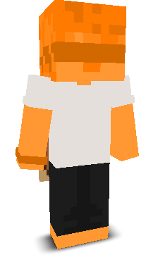 porxiy's skin
