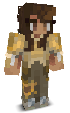 DoughmanKid01's skin
