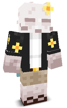 EpicGamer7188's skin