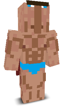 alsdkfljsk's skin