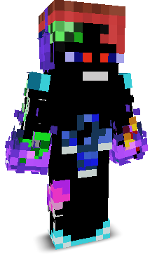 Gabyew56's skin