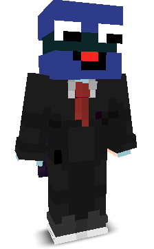 __Soab__'s skin